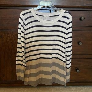 Charming Charlie Sweater